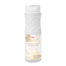 51795_Crispy white chocolate topping