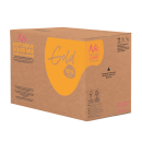 Gold IJsmix Vloeibaar 10% Vet