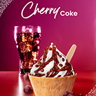 Online promotiemateriaal