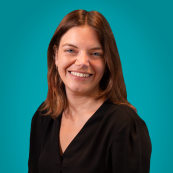 Bianca&nbsp;&nbsp;Filius